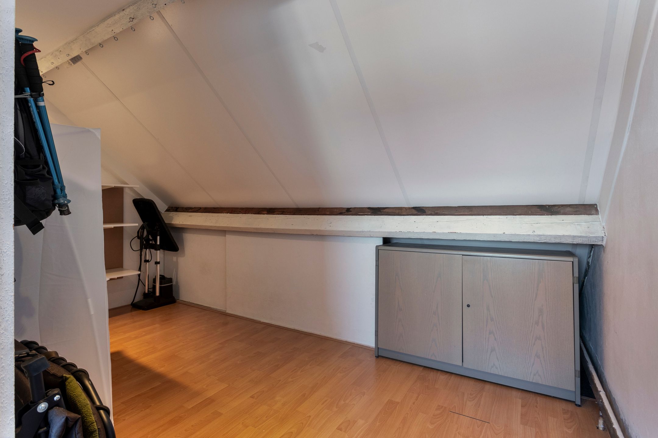 Foto 27 van Klundertstraat 24