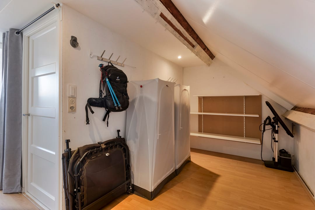 Foto 28 van Klundertstraat 24