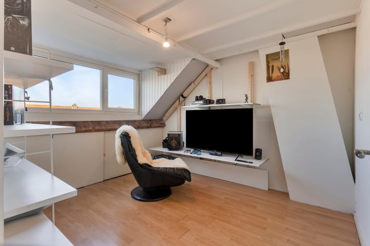 Foto 29 van Klundertstraat 24