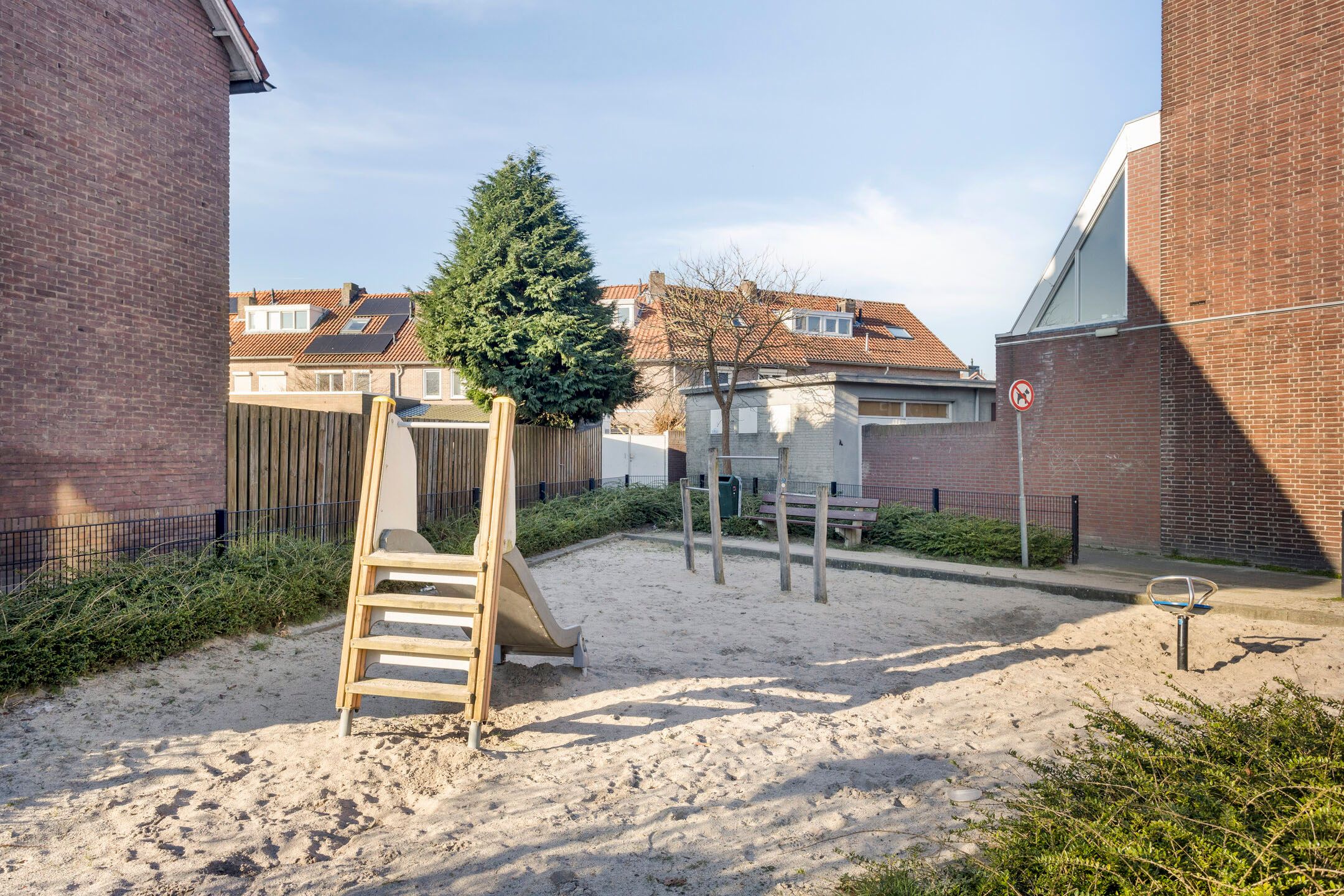 Foto 36 van Klundertstraat 24