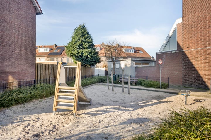 Foto 36 van Klundertstraat 24