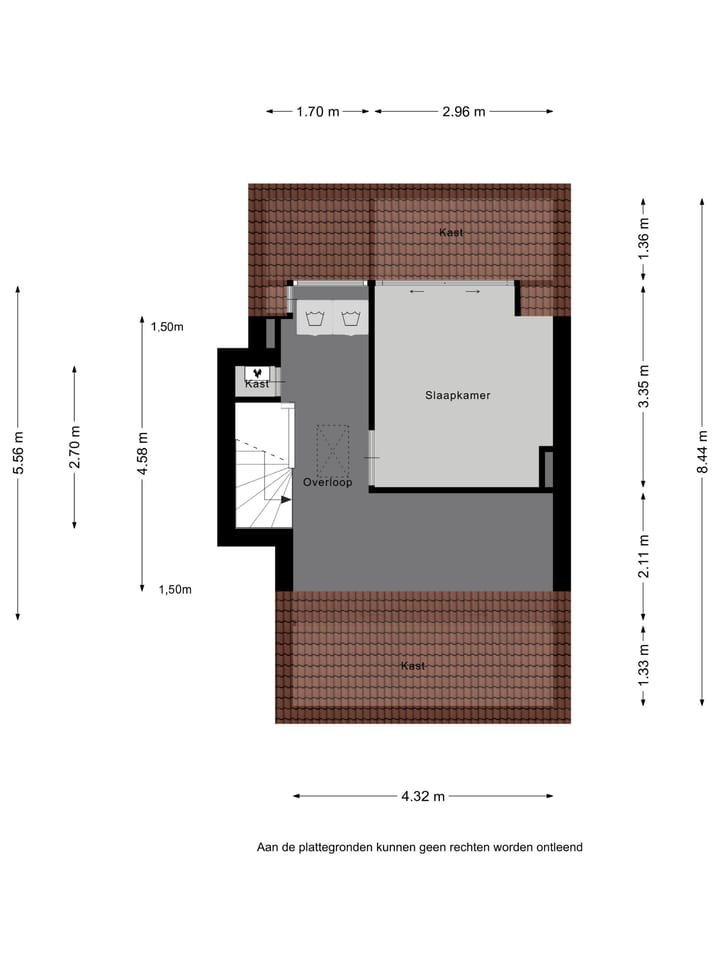 Foto 39 van Klundertstraat 24