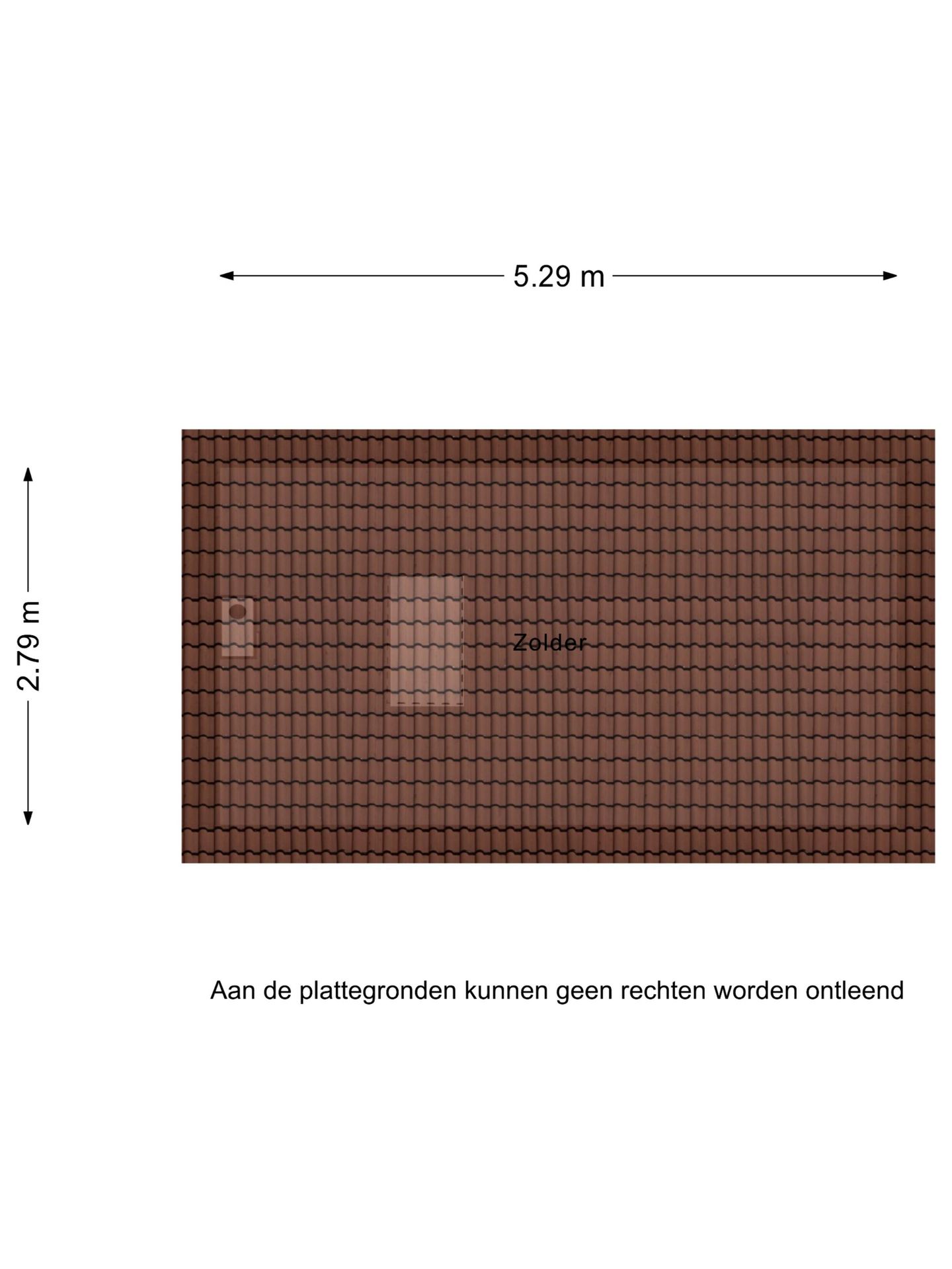 Foto 40 van Klundertstraat 24