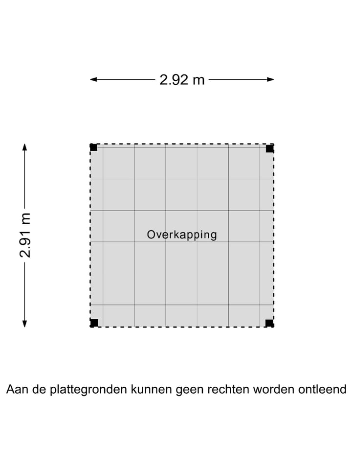 Foto 41 van Klundertstraat 24