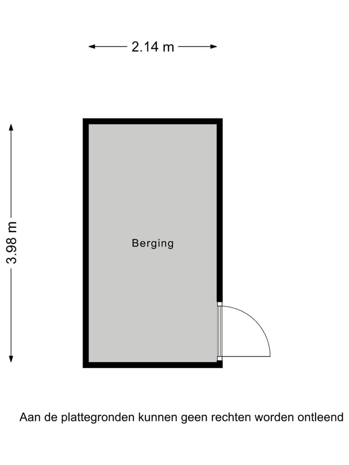 Foto 42 van Klundertstraat 24