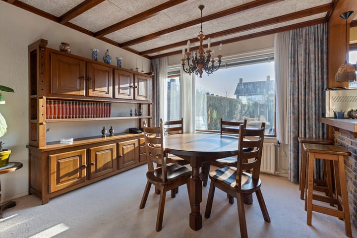 Foto 3 van Johannes Heerstraat 14