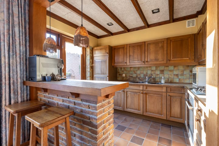 Foto 4 van Johannes Heerstraat 14