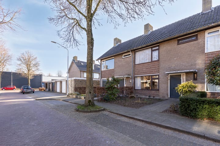 Foto 7 van Johannes Heerstraat 14