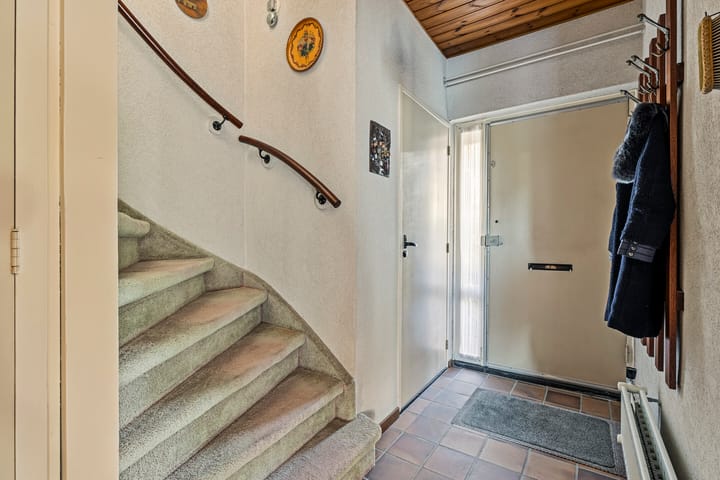 Foto 8 van Johannes Heerstraat 14