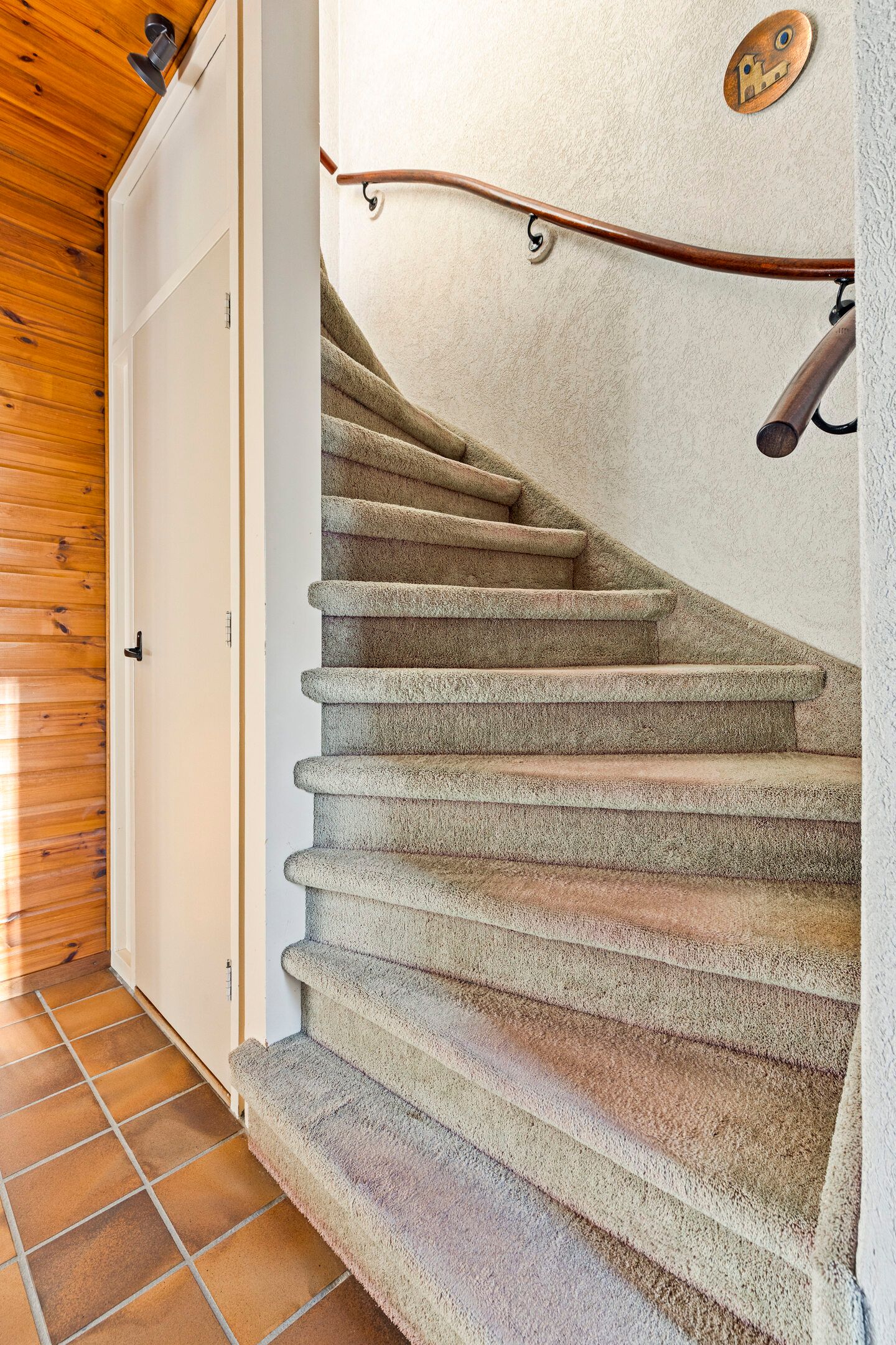 Foto 9 van Johannes Heerstraat 14