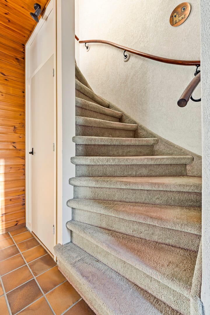 Foto 9 van Johannes Heerstraat 14