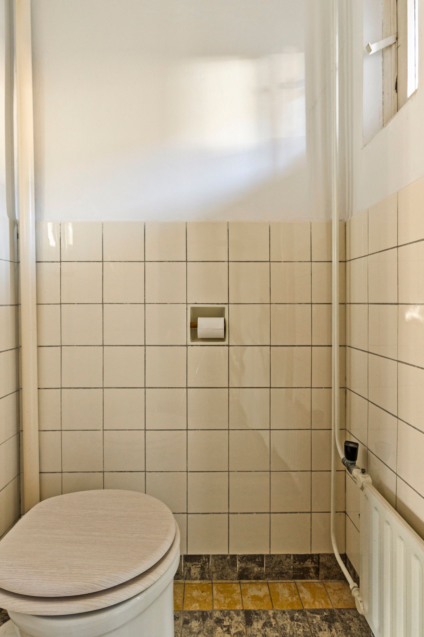 Foto 10 van Johannes Heerstraat 14