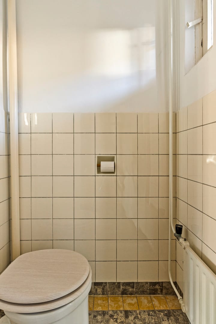 Foto 10 van Johannes Heerstraat 14