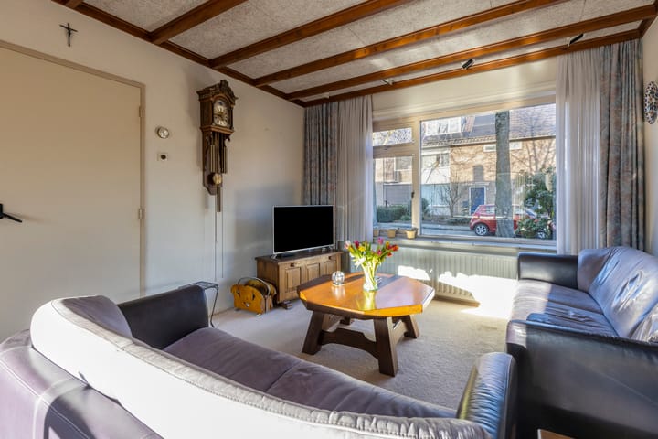 Foto 11 van Johannes Heerstraat 14