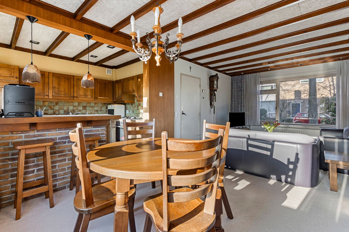 Foto 14 van Johannes Heerstraat 14