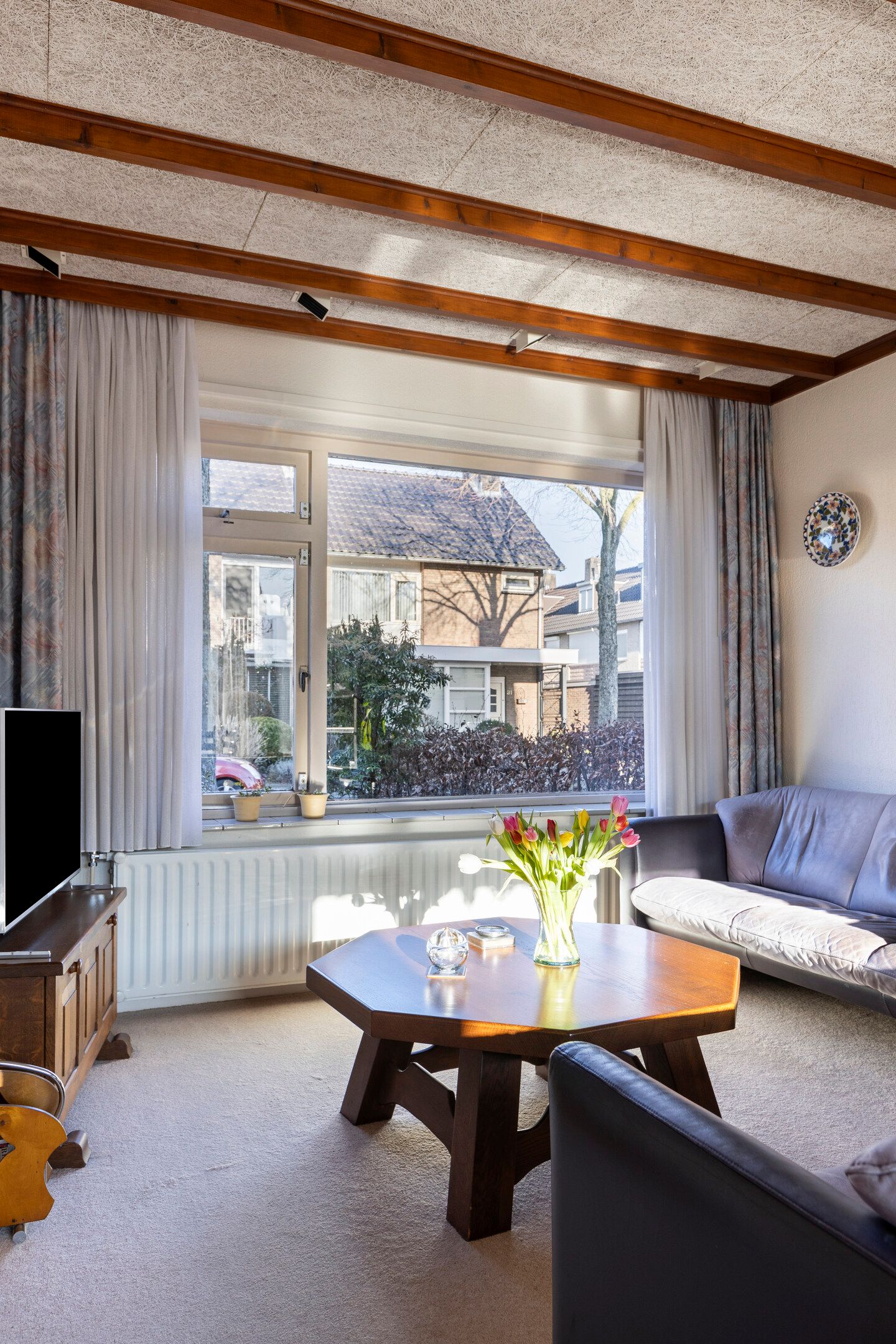 Foto 15 van Johannes Heerstraat 14