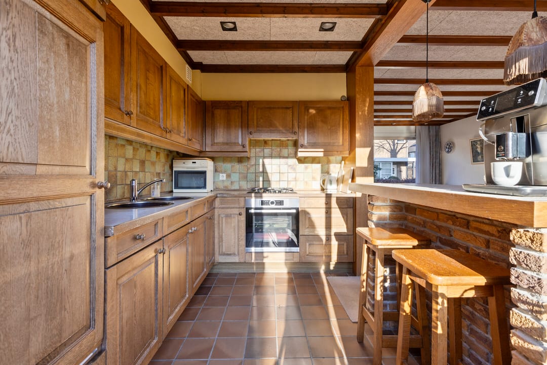 Foto 16 van Johannes Heerstraat 14