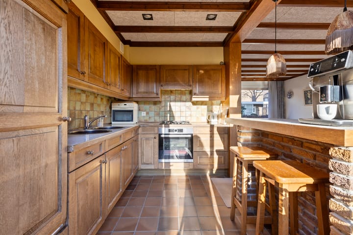 Foto 16 van Johannes Heerstraat 14