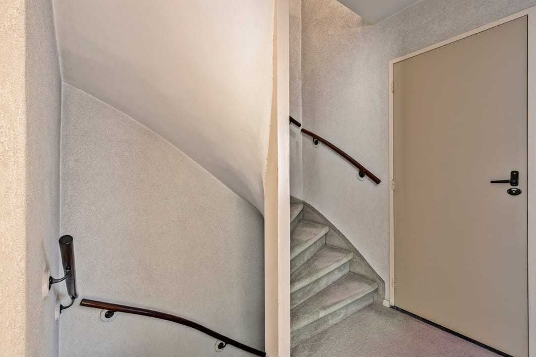 Foto 17 van Johannes Heerstraat 14