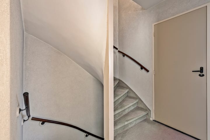 Foto 17 van Johannes Heerstraat 14