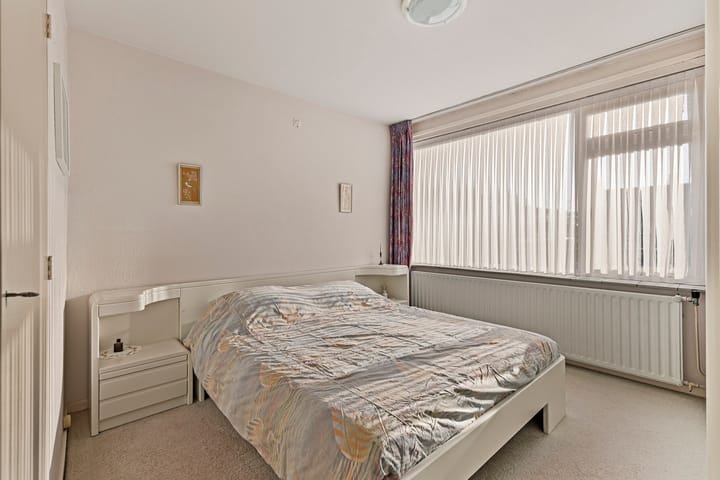 Foto 18 van Johannes Heerstraat 14