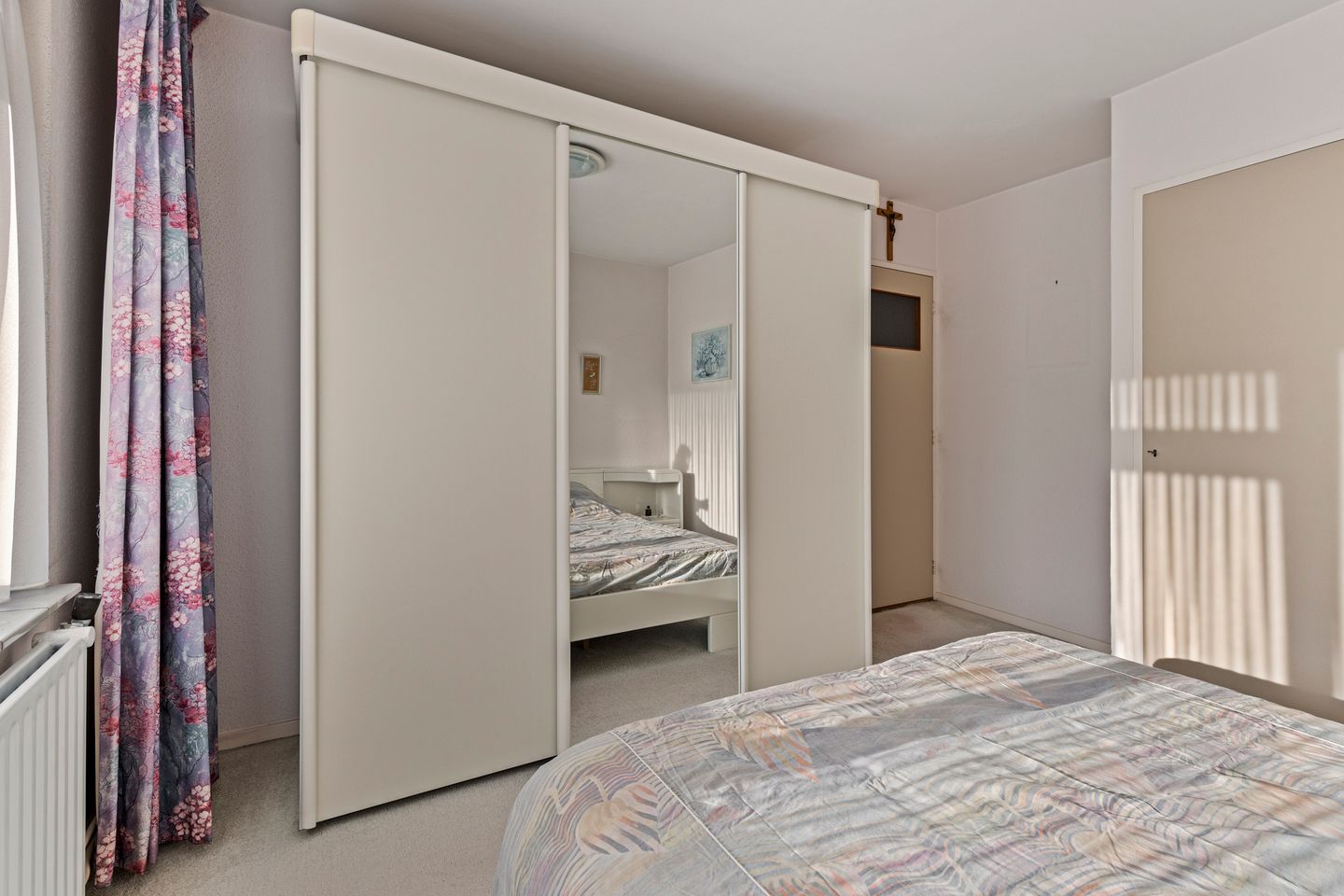 Foto 19 van Johannes Heerstraat 14