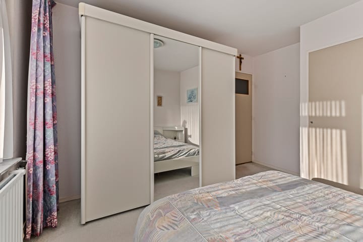 Foto 19 van Johannes Heerstraat 14