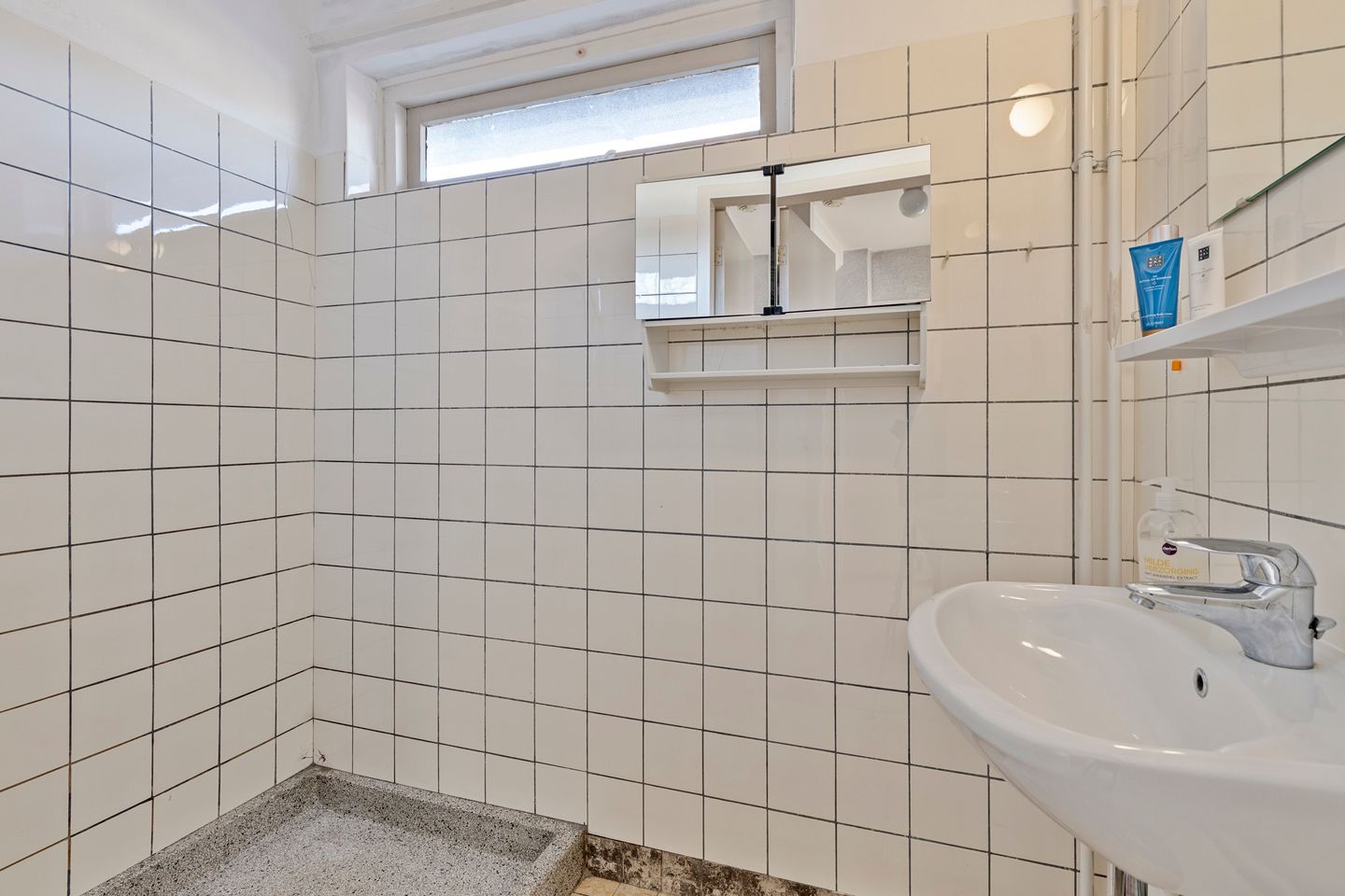 Foto 20 van Johannes Heerstraat 14