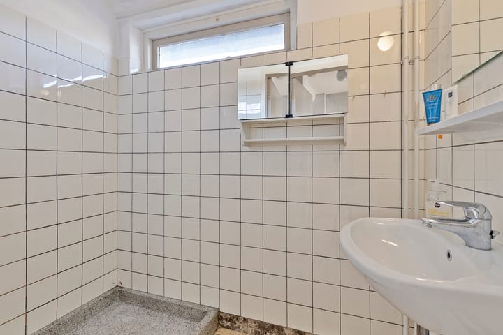 Foto 20 van Johannes Heerstraat 14