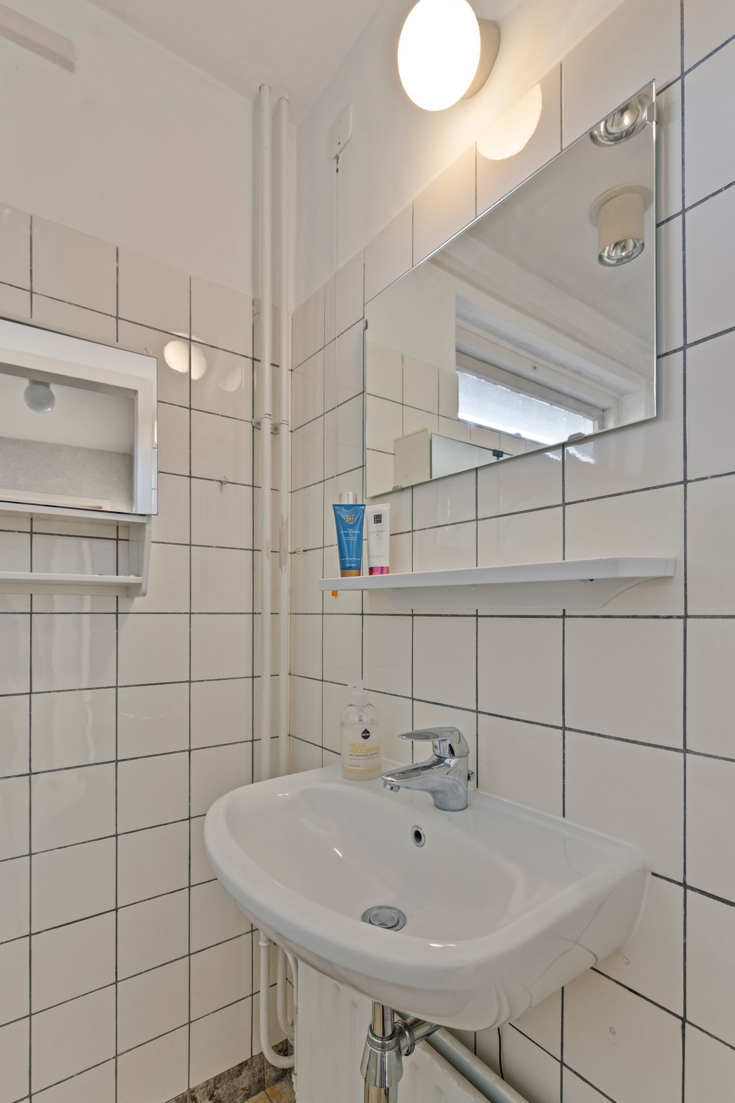 Foto 21 van Johannes Heerstraat 14