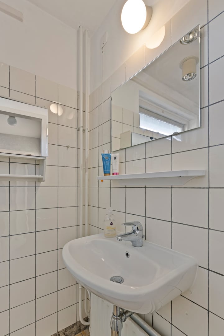 Foto 21 van Johannes Heerstraat 14