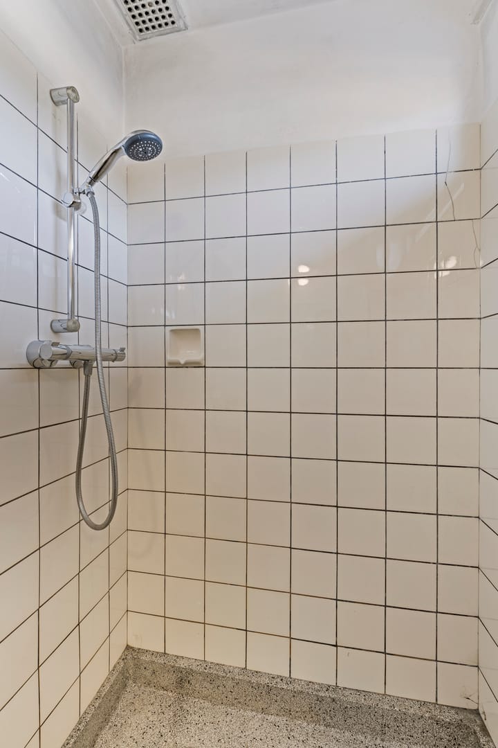 Foto 22 van Johannes Heerstraat 14