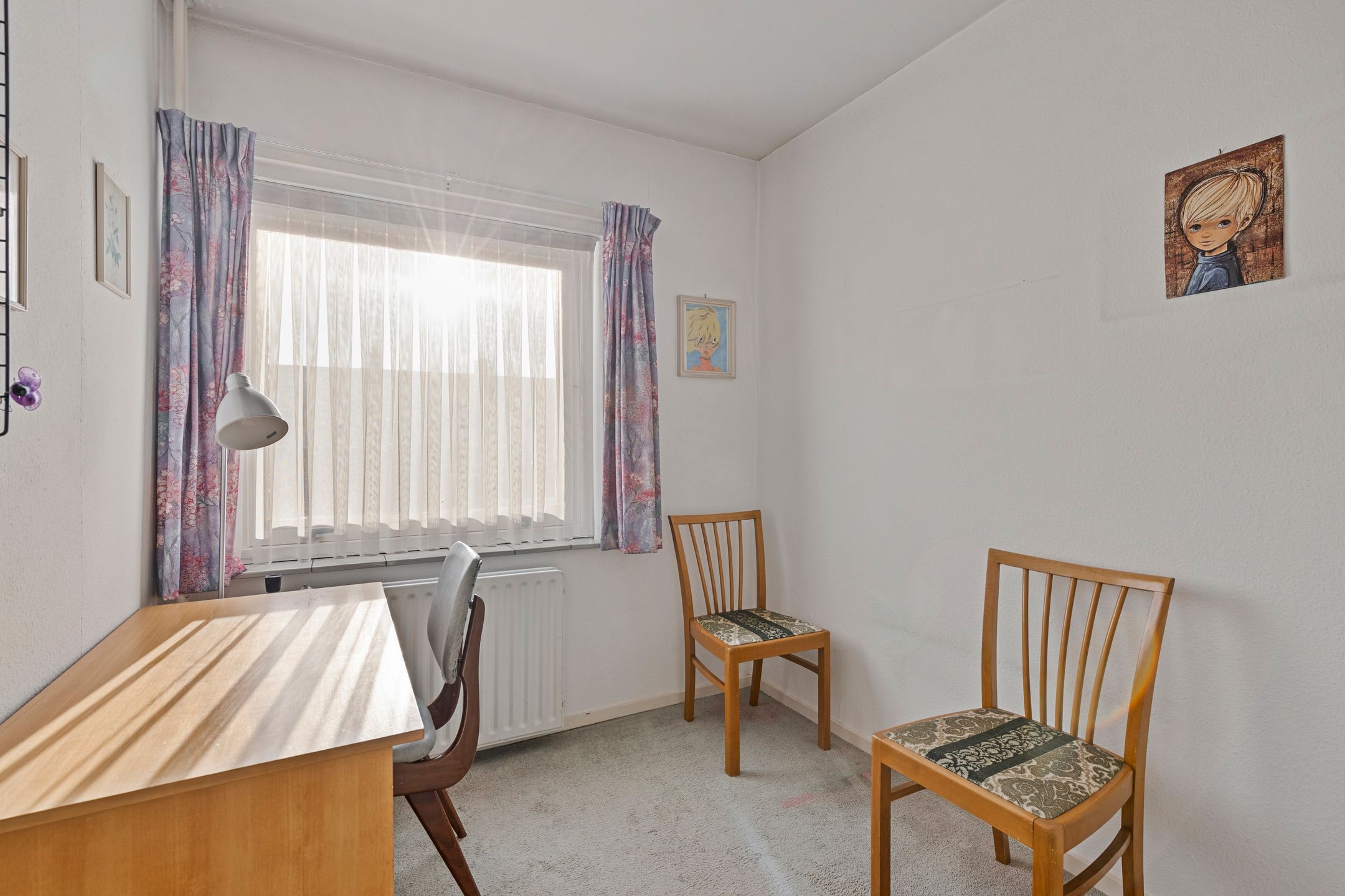 Foto 24 van Johannes Heerstraat 14