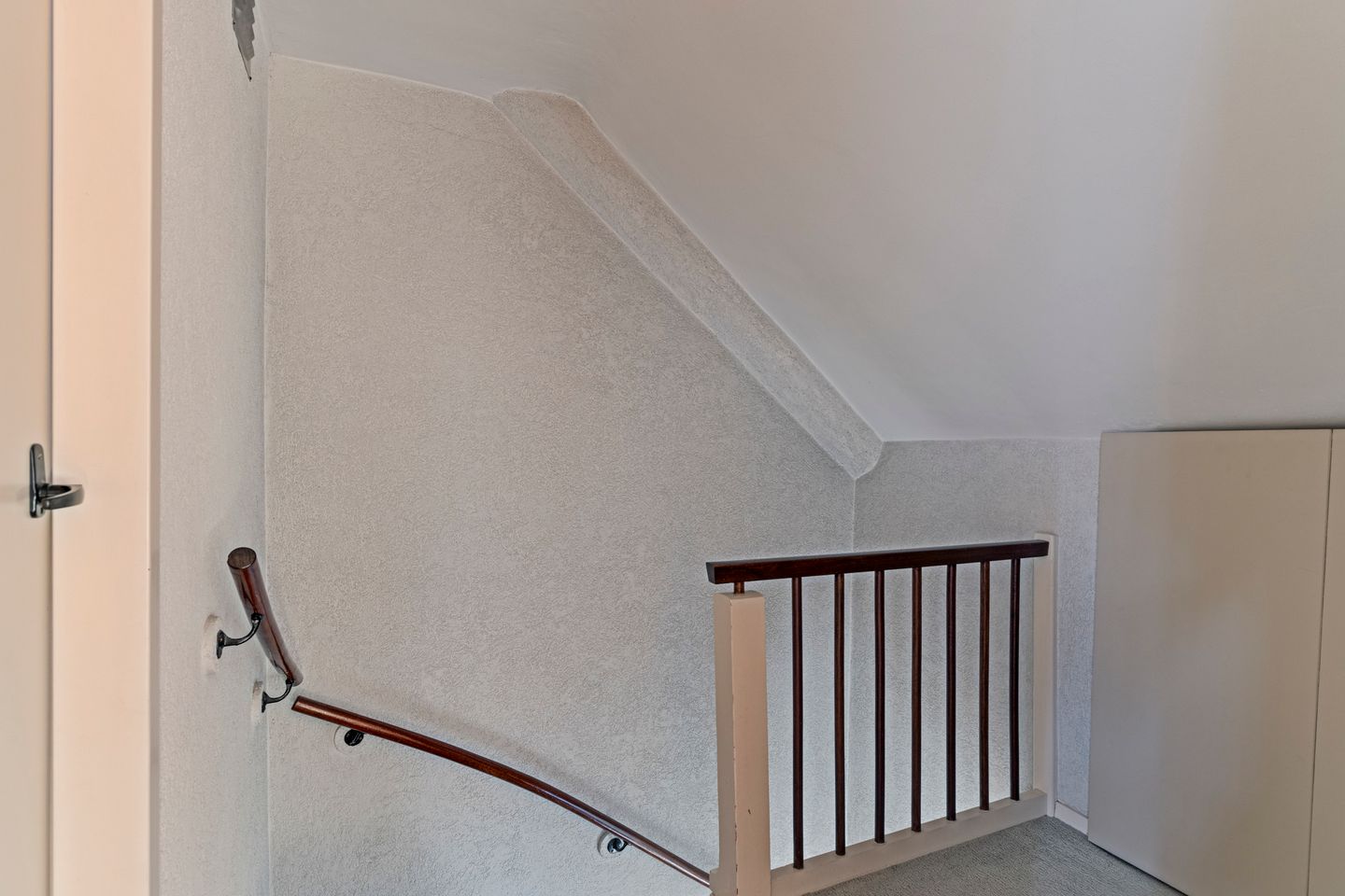 Foto 25 van Johannes Heerstraat 14