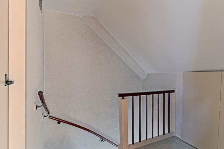 Foto 25 van Johannes Heerstraat 14