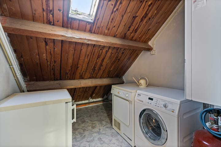 Foto 26 van Johannes Heerstraat 14