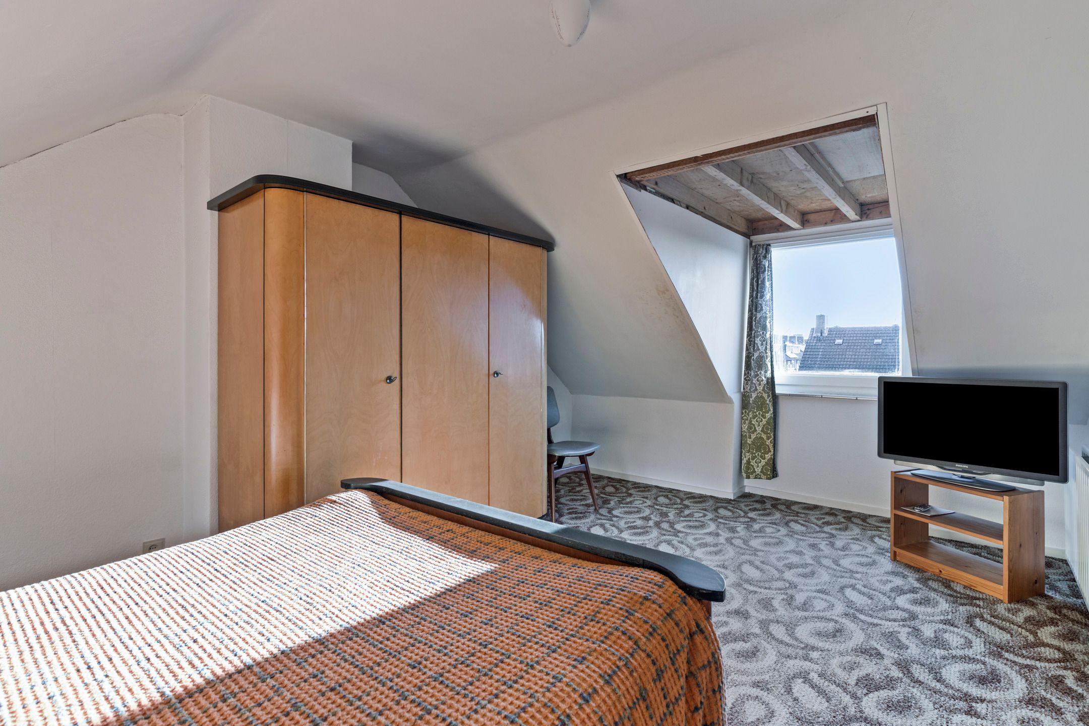 Foto 27 van Johannes Heerstraat 14