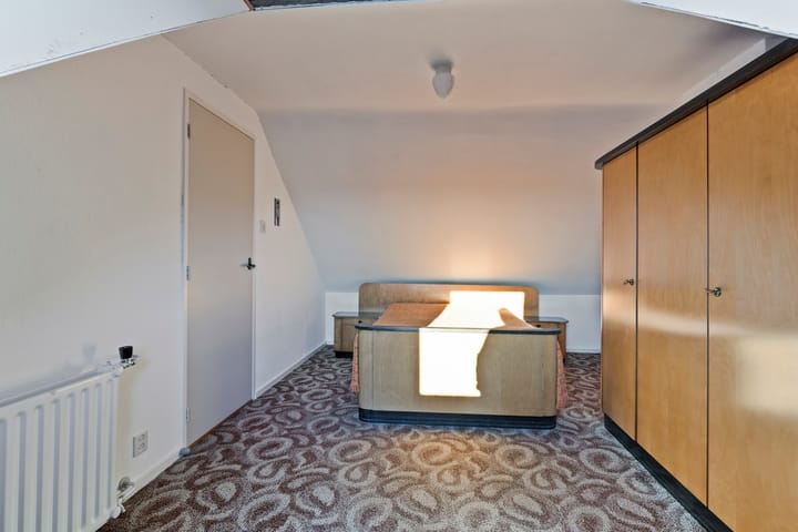 Foto 28 van Johannes Heerstraat 14