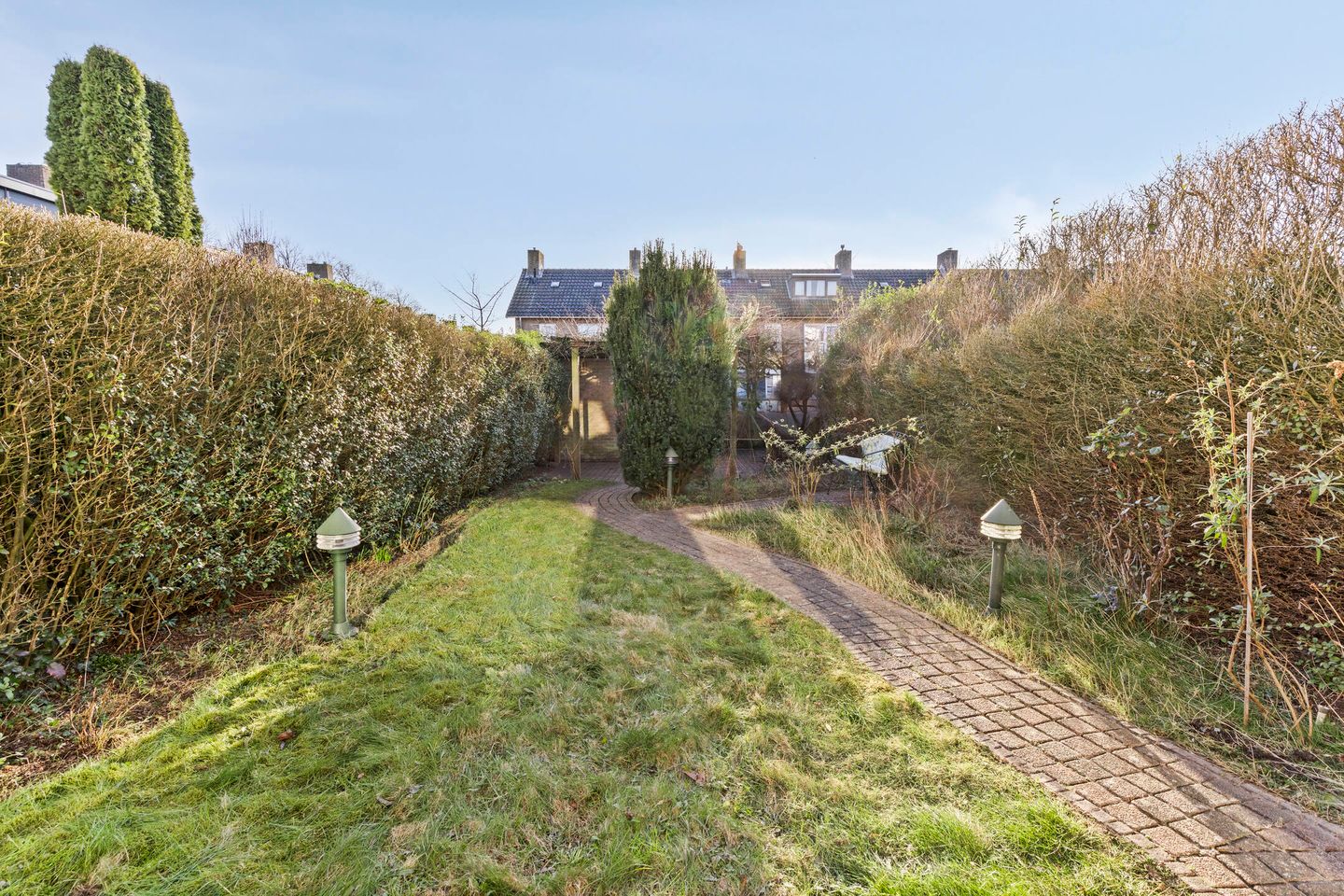 Foto 29 van Johannes Heerstraat 14