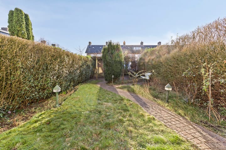 Foto 29 van Johannes Heerstraat 14