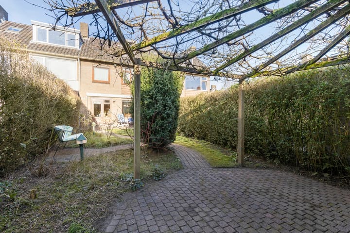 Foto 32 van Johannes Heerstraat 14