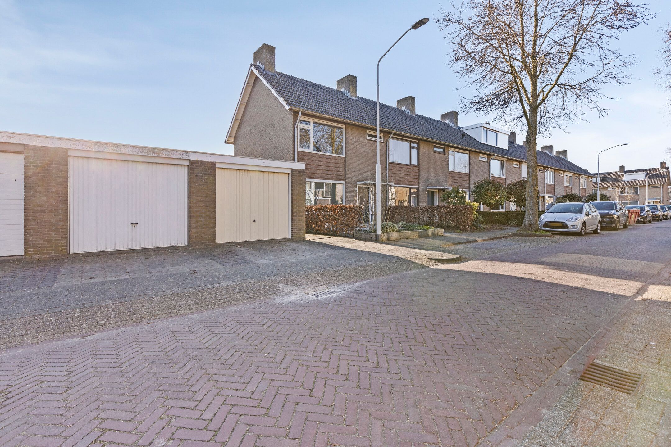 Foto 33 van Johannes Heerstraat 14