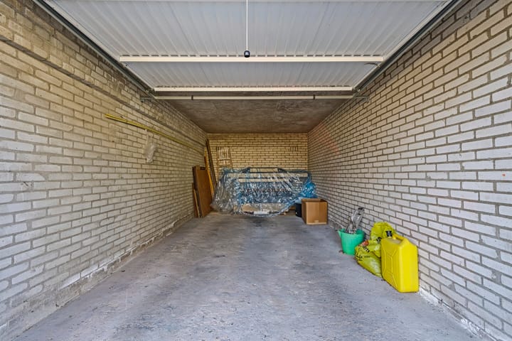 Foto 34 van Johannes Heerstraat 14