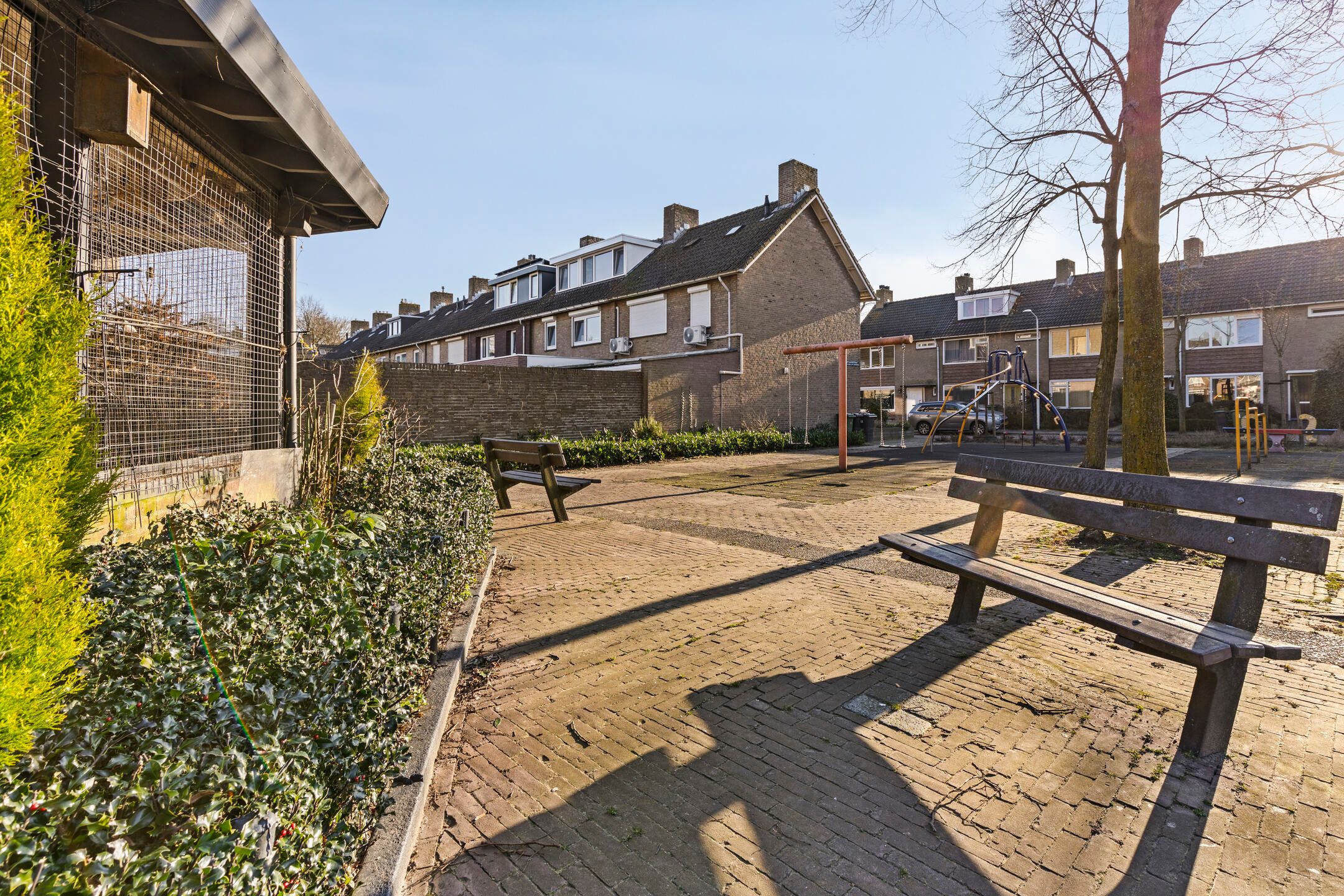 Foto 36 van Johannes Heerstraat 14