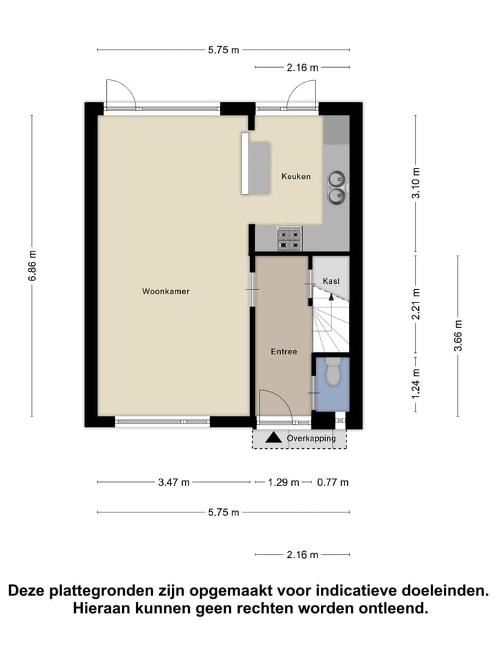 Foto 37 van Johannes Heerstraat 14