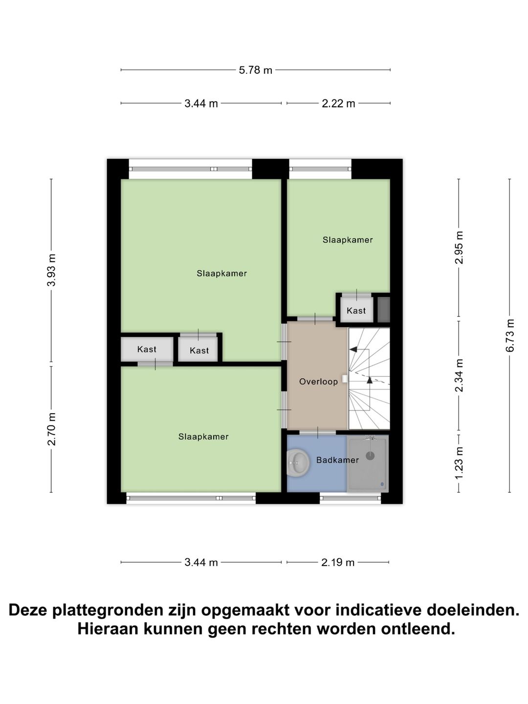 Foto 38 van Johannes Heerstraat 14