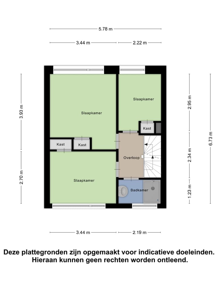 Foto 38 van Johannes Heerstraat 14