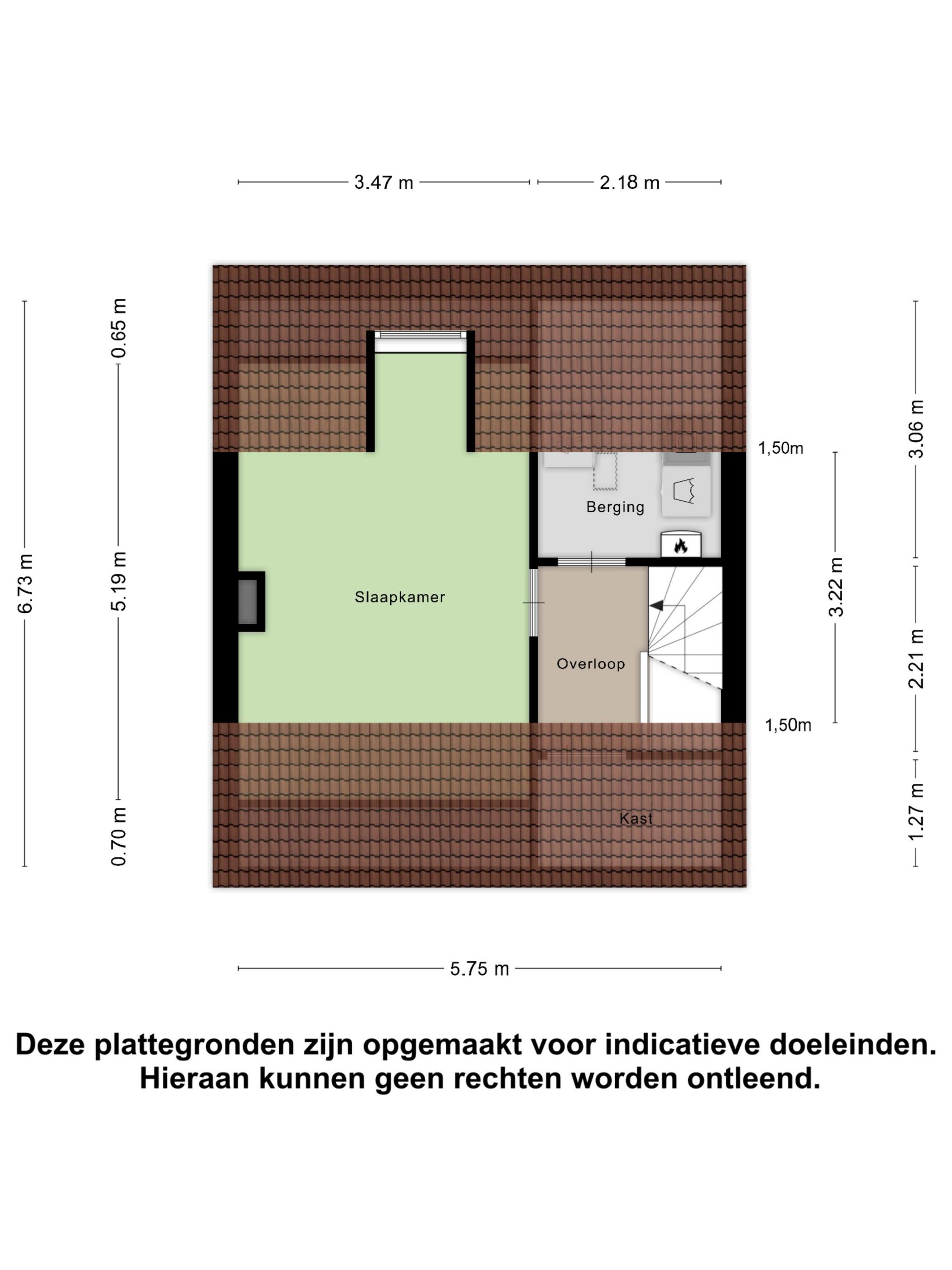 Foto 39 van Johannes Heerstraat 14