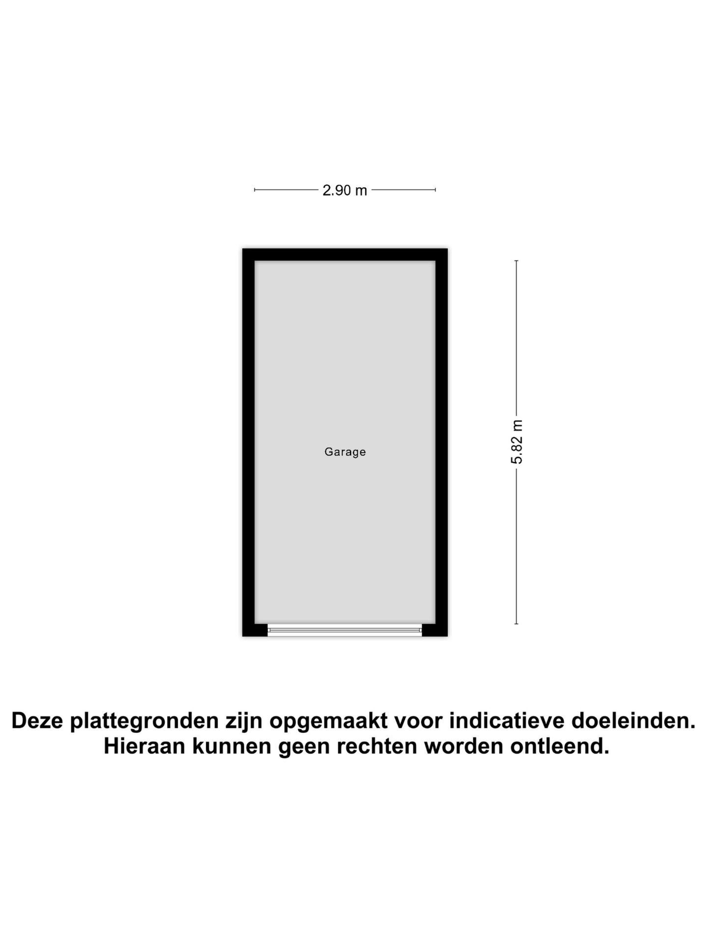 Foto 40 van Johannes Heerstraat 14