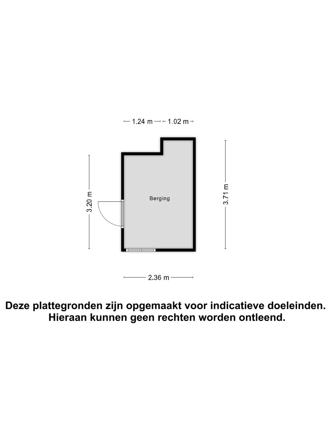 Foto 41 van Johannes Heerstraat 14